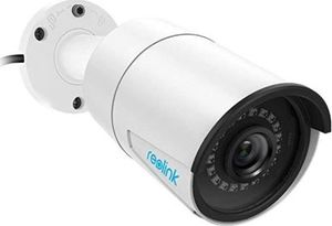 Kamera IP Reolink RLC-410 1