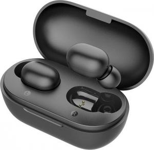 Słuchawki Xiaomi Haylou GT1 Pro TWS 3