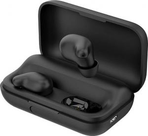 Słuchawki Xiaomi Haylou T15 TWS 2