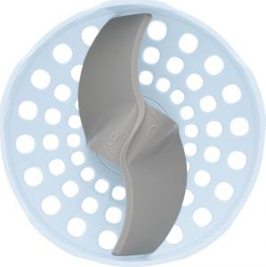 Blender Smeg HBF02PBEU 6