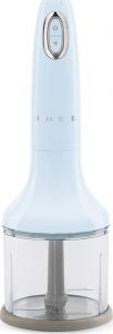 Blender Smeg HBF02PBEU 7