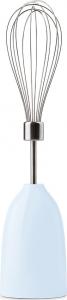 Blender Smeg HBF02PBEU 2