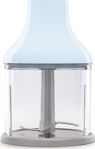 Blender Smeg HBF02PBEU 3