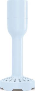 Blender Smeg HBF02PBEU 4