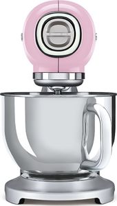 Robot planetarny Smeg SMF02PKEU 3