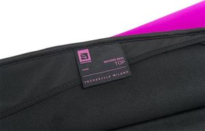Etui Tucano Tucano Top Second Skin - Pokrowiec MacBook Pro 15 (2018/2017/2016) (fuksja) uniwersalny 6