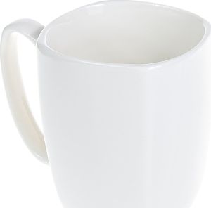 Pepco Kubek ceramiczny (350 ml) 3