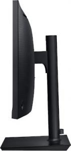 Monitor Samsung T85F (LF27T850QWUXEN) 3