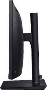 Monitor Samsung T85F (LF27T850QWUXEN) 4