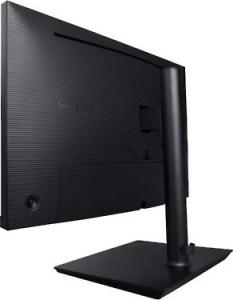Monitor Samsung T85F (LF27T850QWUXEN) 5
