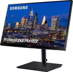 Monitor Samsung T85F (LF27T850QWUXEN) 6