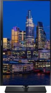 Monitor Samsung T85F (LF27T850QWUXEN) 7