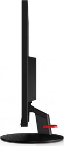 Monitor Lenovo ThinkVision S28u-10 (61E6GAT2EU) 4