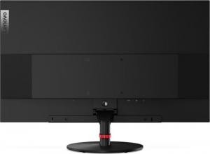 Monitor Lenovo ThinkVision S28u-10 (61E6GAT2EU) 5