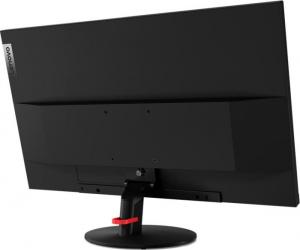 Monitor Lenovo ThinkVision S28u-10 (61E6GAT2EU) 6