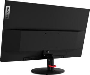 Monitor Lenovo ThinkVision S28u-10 (61E6GAT2EU) 7