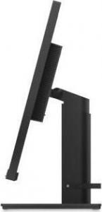 Monitor Lenovo ThinkVision T32h-20 (61F1GAT2EU) 5