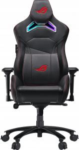 Fotel Asus ROG Chariot Czarny (90GC00E0-MSG010) 2