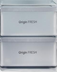 Lodówka Toshiba GR-RS508WE 4