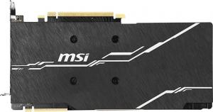 Karta graficzna MSI GeForce RTX 2070 SUPER Ventus GP OC 8GB GDDR6 (GEFORCE RTX 2070 SUPER VENTUS GP OC) 4