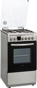 Kuchenka Finlux FC-562WGI 2