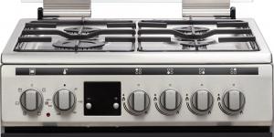 Kuchenka Finlux FC-562WGI 3