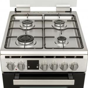 Kuchenka Finlux FC-562WGI 4