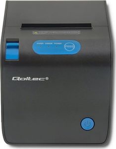 Qoltec Stacjonarna termiczna (50246) 2