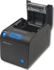 Qoltec Stacjonarna termiczna (50246) 4