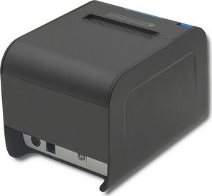 Qoltec Stacjonarna termiczna (50246) 5