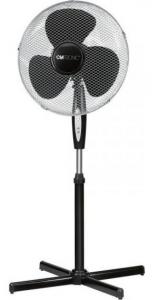 Wentylator Clatronic VL 3741 2