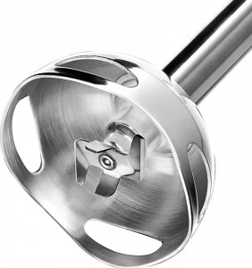 Blender Bosch MS6CM6166 6