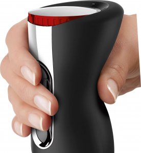 Blender Bosch MS6CM6166 7