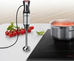 Blender Bosch MS6CM6166 8