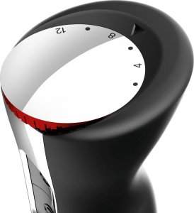 Blender Bosch MS6CM6166 9