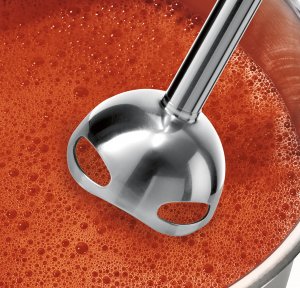 Blender Bosch MS6CM6166 10