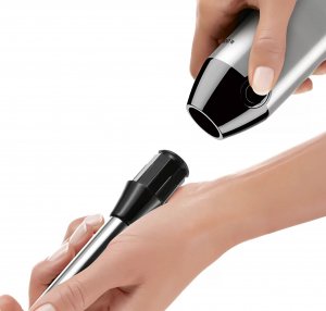 Blender Bosch MS6CM6166 11