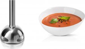 Blender Bosch MS6CM6166 13