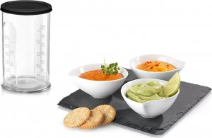 Blender Bosch MS6CM6166 15