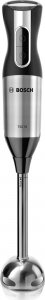 Blender Bosch MS6CM6166 2