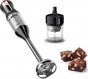 Blender Bosch MS6CM6166 3