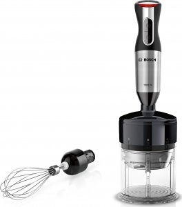 Blender Bosch MS6CM6166 4