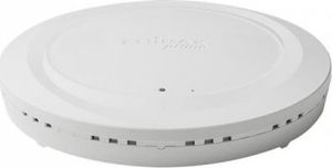 Access Point EdiMax Prime CAX1800 2