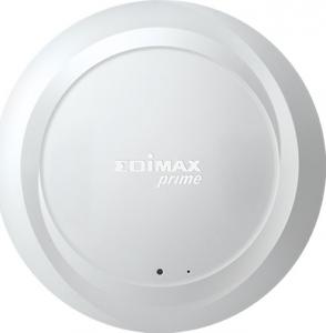 Access Point EdiMax Prime CAX1800 1