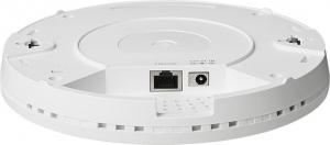 Access Point EdiMax Prime CAX1800 3