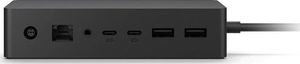 Stacja/replikator Microsoft Surface Dock 2 Commercial (1GK-00004) 2
