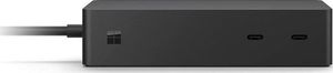 Stacja/replikator Microsoft Surface Dock 2 Commercial (1GK-00004) 3