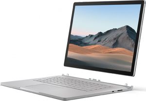 Laptop Microsoft Surface Book 3 (SKY-00009) 2