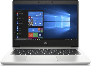 Laptop HP ProBook 430 (9HR42EA) 1