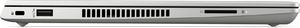 Laptop HP ProBook 430 (8VT45EA) 2